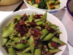 -丹虾|文和友小龙虾·烙锅(陕西路旗舰店)