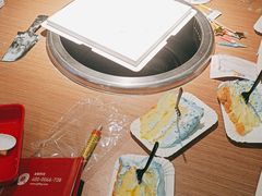 -季季红火锅(文化大厦店)