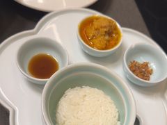 -蟹榭·本帮江浙菜·蟹宴(大宁久光商场店)