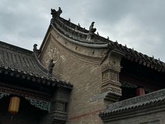 -康百万庄园