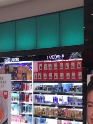 -丝芙兰Sephora