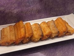 -西湖春天(中州店)