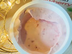 -盒马鲜生(龙德广场店)