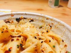 -默记孙抄手(园艺山店)