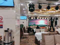 -巴音浩日娲·蒙餐(双林东路店)