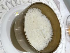 -潇湘华天大酒店-湘·悦美食街(芙蓉中路店)