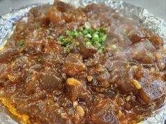 -黄家老店·非遗灌汤包(晋安路店)