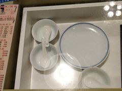 -七八九餐厅(浦江店)