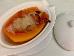 -爱妈月子会所(汕樟总店)