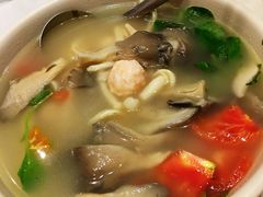 -眉州东坡·熊猫主题餐厅(枫蓝店)