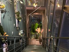 -小椒娘撒椒鱼火锅(三八广场店)