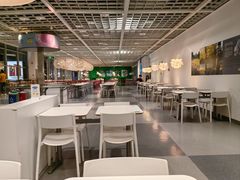 -宜家·瑞典风味餐厅(无锡店)