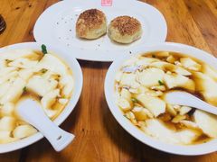 -聚香斋(东关街店)