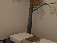 -麦子MaiMassage(打浦桥店)