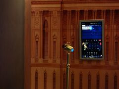 -亿·好声音·量贩KTV(朝阳北路店)