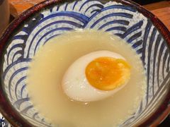 -yokocho上横町·日本食街(深业上城店)