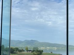 -余姚四明湖开元名都度假酒店·夏威夷西餐厅