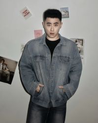 -瞳摄影写真旗舰店