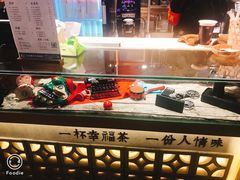 -厝内小眷村(西单大悦城店)