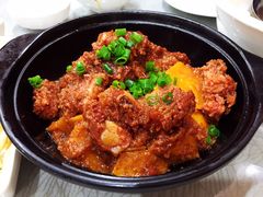 -成都驻京办餐厅(蜀都宾馆店)