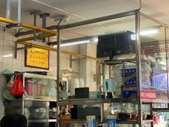 -超记粉店(阜民店)