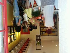 android_upload_pic-御丫(恒大绿洲店)