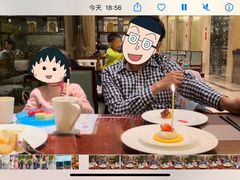 -索菲特西湖大酒店·香榭丽全日候餐厅(南山路店)