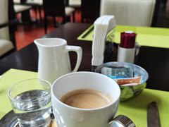 -成都保利公园皇冠假日酒店(熊猫基地店)