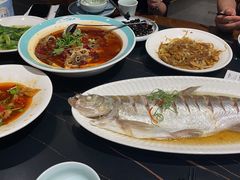 -苏浙徽·农家大院(吴江中山南路店)