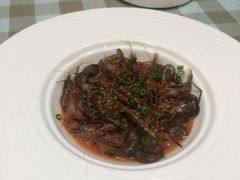 -无名居(西直门总店)