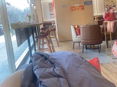 -哈根达斯(西安北郊店)