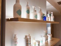 -Dr.Tin RooM美町美肤