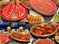 -长嘉·河图火锅(长嘉汇江景旗舰店)