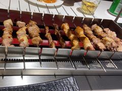 -海洋之星休闲汗蒸浴场