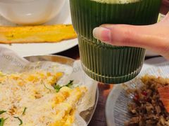 -卡朋厨房(289艺术园区店)