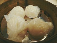 -柳州饭店·绿岛餐厅(友谊路店)