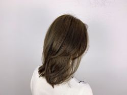 点击看大图 -YDO SALON
