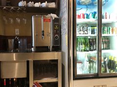 -Hunan Village—湘巴佬