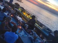 -Rock Bar Bali(Bali)