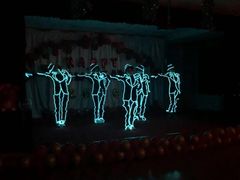 -幸福泉幼儿园(大后仓胡同)