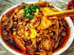 -双宝红油牛系列