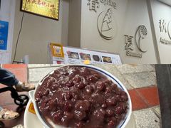 -阿坤传统手工小吃(沙坪坝店)