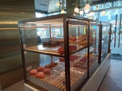 -奈雪的茶(观前街店)