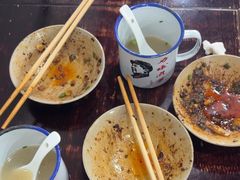 -泰宜担担面(黄泥塝总店)