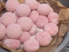 -龍歌自助小火锅(芝罘万达店)
