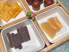 -北国饭店.海鲜.北方菜(新河路店)