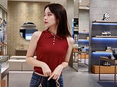 -乐天百货(环球中心店)