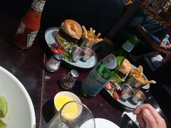 -bluefrog蓝蛙(悠唐购物中心店)