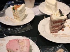 -MIMI FASO(古仓店)