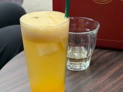 -via coffee(万象城店)